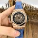 Top Quality Hublot Big Bang Sang Bleu II Watches Black Face Rose Gold (3)_th.jpg